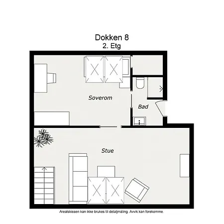 Lägenhet Dinbnb Appartments L Modern And Fully Equipped L 500 Meters From Torget *